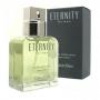 Calvin Klein Eternity For Men EDT - 100ml