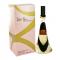 Rihanna Reb`l fleur For Women EDP - 100ml