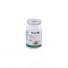 Tianshi Zinc Capsules