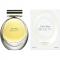 Calvin Klein Beauty For Women -EDP, 100ml