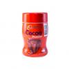Cadbury Cocoa Powder Jar - 90g