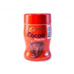 Cadbury Cocoa Powder Jar - 90g