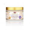 AFRICAN PRIDE Curling Cream With Shea Butter & Flaxseed Oil..340g