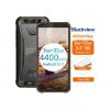 Blackview Bv5500 Plus 5.5 "（yellow）3 + 32g 6739 2.0GHz Quad Core
