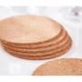 Generic Table Coasters/ Food Coasters/ Table Mat