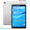 Lenovo 8` Tablet - 4GB RAM 64GB ROM - Android 9  - 13MP Camera - Octa-Core CPU