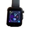 Generic GENERIC SMART WATCH  With SIM Card TF/SD Card Slot