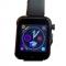 Generic GENERIC SMART WATCH  With SIM Card TF/SD Card Slot