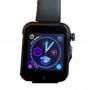 Generic GENERIC SMART WATCH  With SIM Card TF/SD Card Slot
