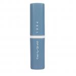 Generic Lint-Ball Remover (Blue)