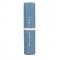 Generic Lint-Ball Remover (Blue)