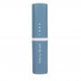 Generic Lint-Ball Remover (Blue)