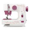 Generic JG-1501 Sewing Machine