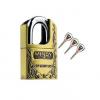 Mindy Generic Mindy Secure Padlock Size Large 70mm