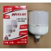 Neelux Super Bright LED Bulb 40 W
