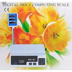 Generic Digital price computing scale