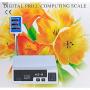 Generic Digital price computing scale