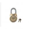 Mindy Padlock - With 4 Keys