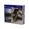Kangaro Staple Pins 23/17 H(1000)