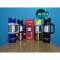 Signature Original 1.2L Flask
