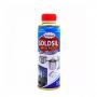 Metal Polish Gold Silver Brilliant Shine