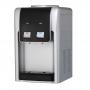 Rebune Dispenser (Water Dispenser)