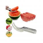Generic Cutter Slicer For Watermelon