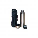 Generic Thermos Vacuum Flask 0.5 L Plus FREE Bag .
