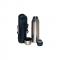 Generic Thermos Vacuum Flask 0.5 L Plus FREE Bag .