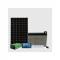 Solarmax 250W FULL SYSTEM KIT