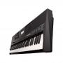 Yamaha PIANO PSR - E463