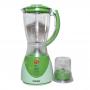 Rashnik 1.5L Litres Vegetables Fruits Juice Blender.