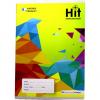Generic Exercise Book A4 96 Pages Single Line Hit  ( Cover Design May Vary )