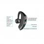 Generic V9 Handsfree  Noise Control  Wireless Bluetooth Headset With Mic For Driver