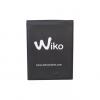 Wiko Slide 2 Battery - Black