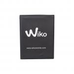 Wiko Slide 2 Battery - Black
