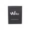 Wiko Slide 2 Battery - Black