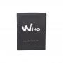 Wiko Slide 2 Battery - Black