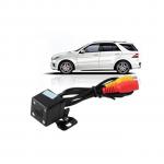 Generic Reversing Backup Car DVD Rear View Camera 4 Led Night Vision 150 Degree View
