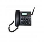 SQ Mobile SQ LS 960 Desktop Wireless Telephone (Dual Sim)