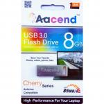 Aacend 8GB FLASHDISK