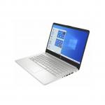 HP Notebook 14 I3 -8gb Ram - 512 Ssd Hard Disk - Windows 10 + Free Back Pack Bag