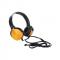 Sony Wired Extra Bass Headphones
