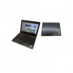 Lenovo Thinkpad Refurbished  AMD, 4GBRAM 320GB HDD-11.6" Screen