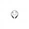 Generic HBS-730 Wireless Bluetooth Headset
