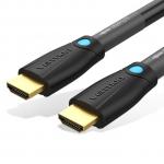 Vention HDMI Cable 30M Black For Engineering