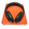 SENYEN Wireless Bluetooth Stereo Headphone SY508