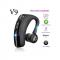 V9 Wireless  Bluetooth Headset