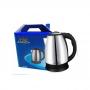 Annov Electric Kettle