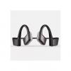 Generic Wireless Earphones